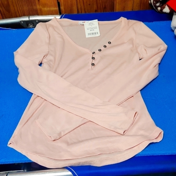 No Mystery box - Picture 1 of 15